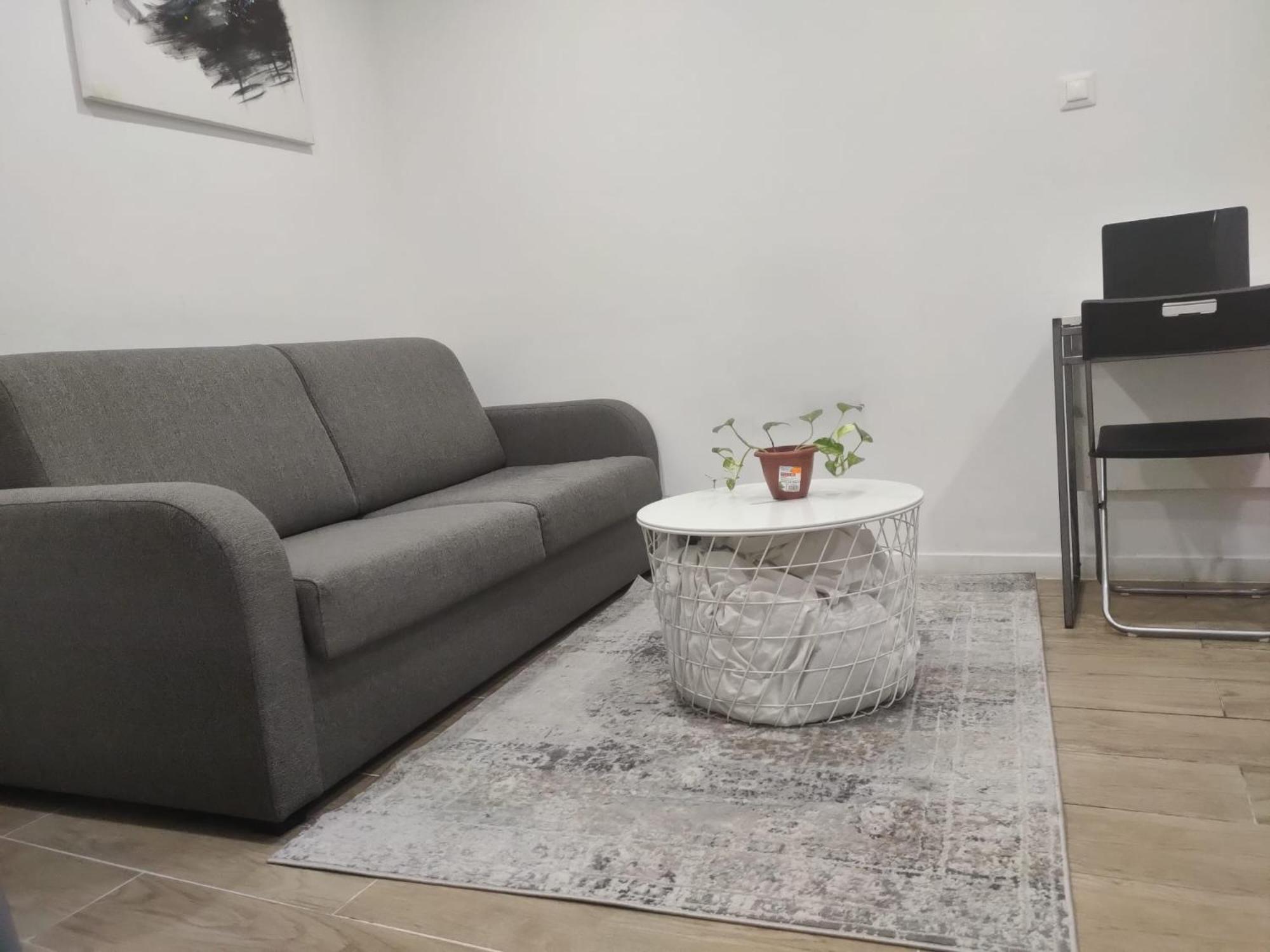 Cosy Au Coeur De 11e Appartamento Parigi